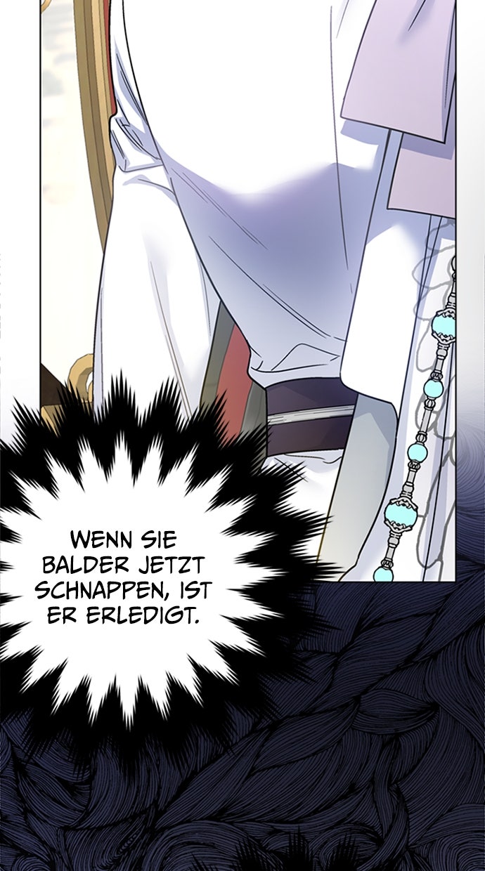 Read From a Knight to a Lady DE Manga Online