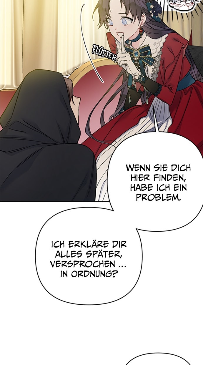 Read From a Knight to a Lady DE Manga Online