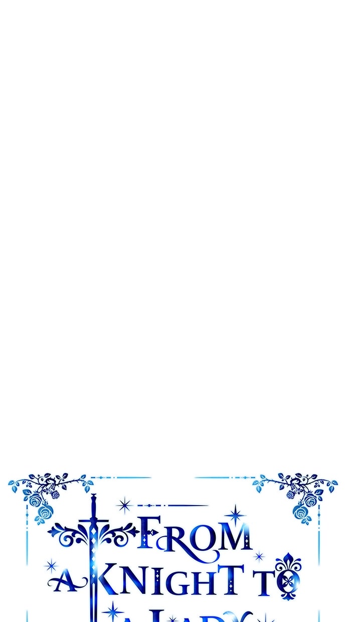 Read From a Knight to a Lady DE Manga Online