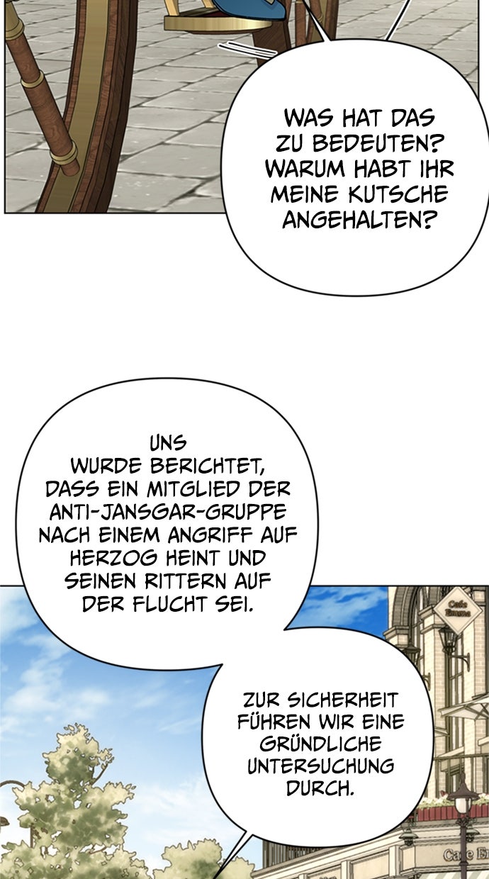 Read From a Knight to a Lady DE Manga Online