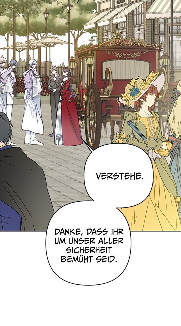 Read From a Knight to a Lady DE Manga Online