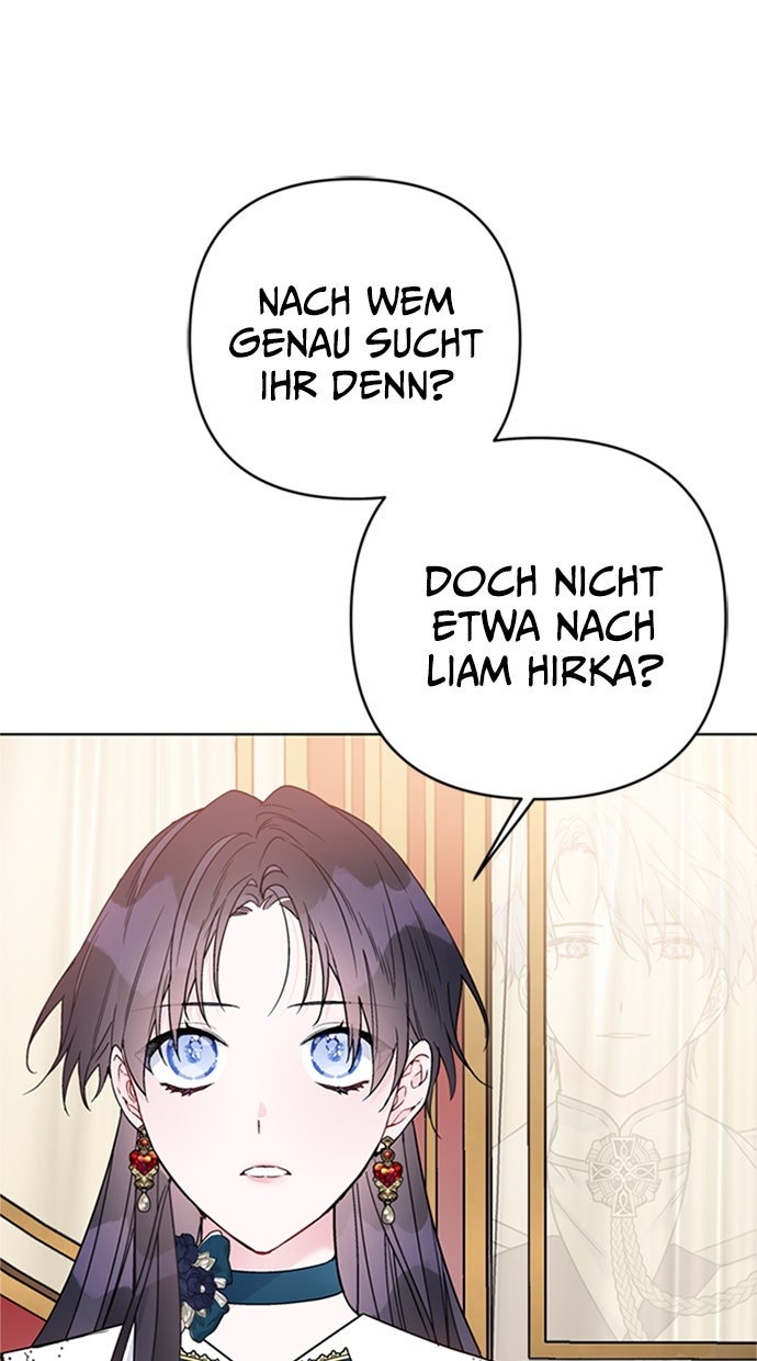 Read From a Knight to a Lady DE Manga Online