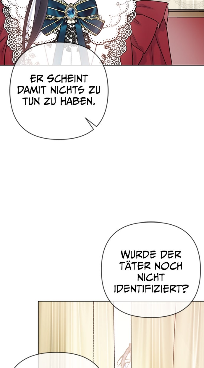 Read From a Knight to a Lady DE Manga Online