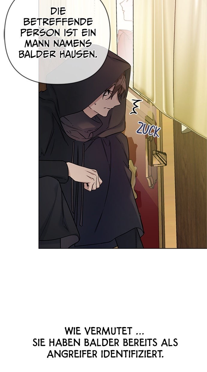 Read From a Knight to a Lady DE Manga Online