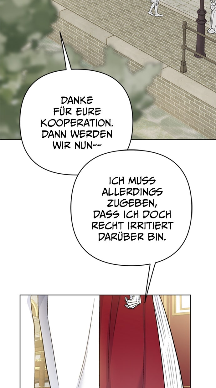 Read From a Knight to a Lady DE Manga Online