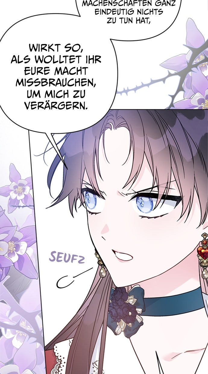 Read From a Knight to a Lady DE Manga Online