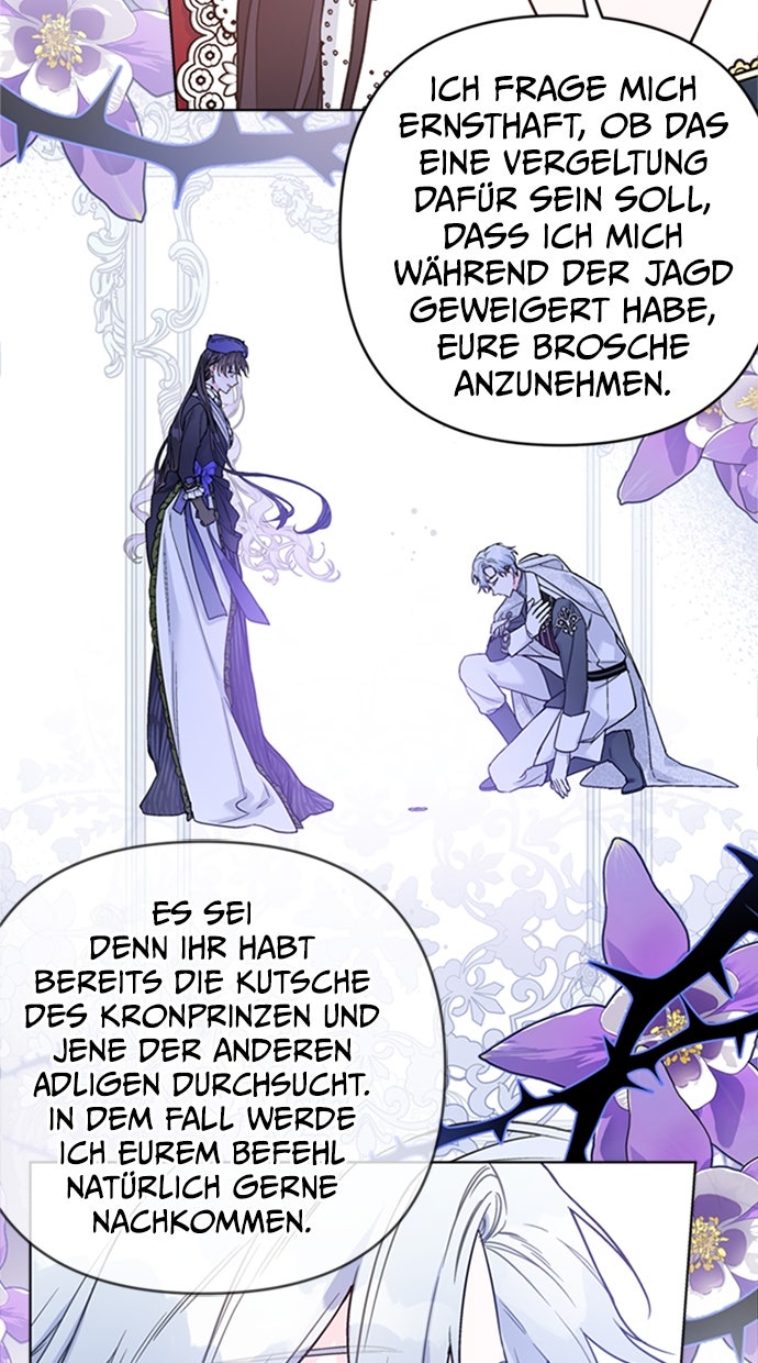 Read From a Knight to a Lady DE Manga Online