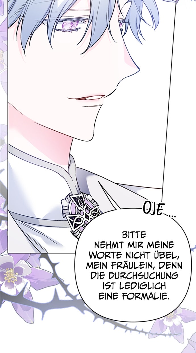 Read From a Knight to a Lady DE Manga Online