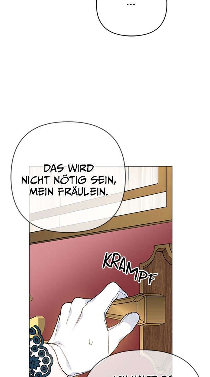 Read From a Knight to a Lady DE Manga Online