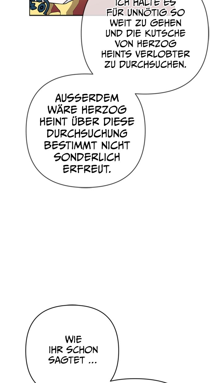 Read From a Knight to a Lady DE Manga Online