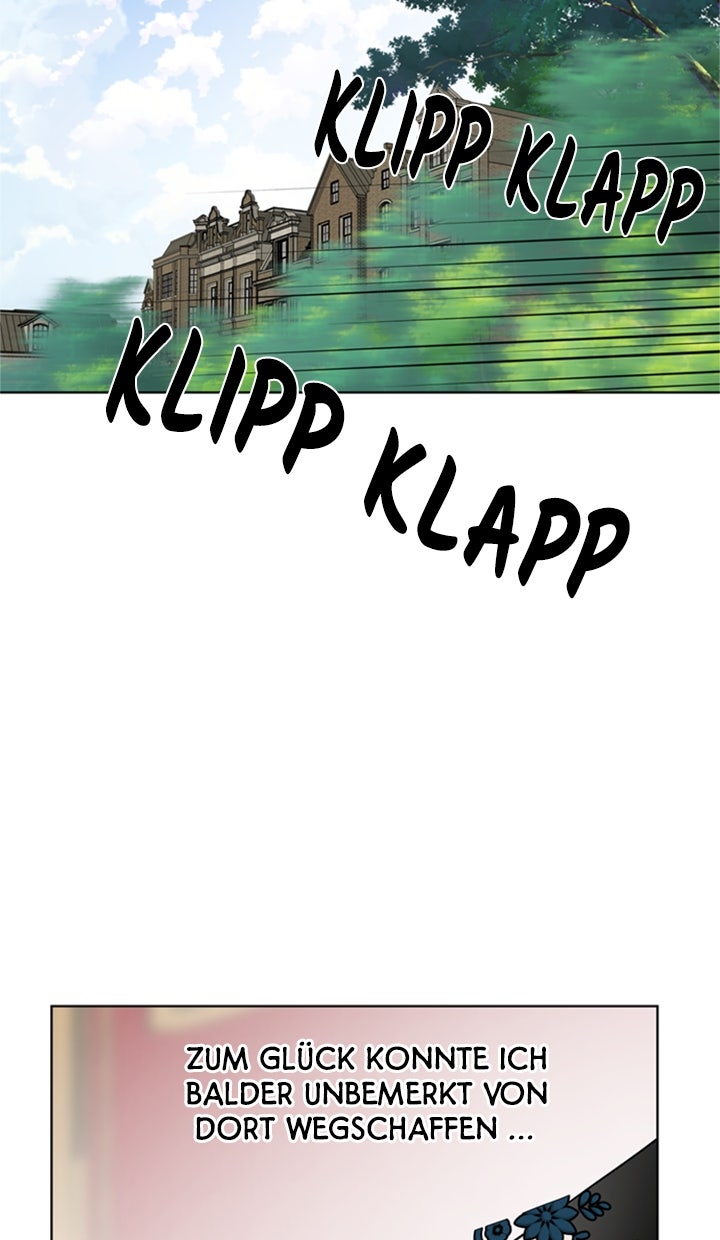 Read From a Knight to a Lady DE Manga Online