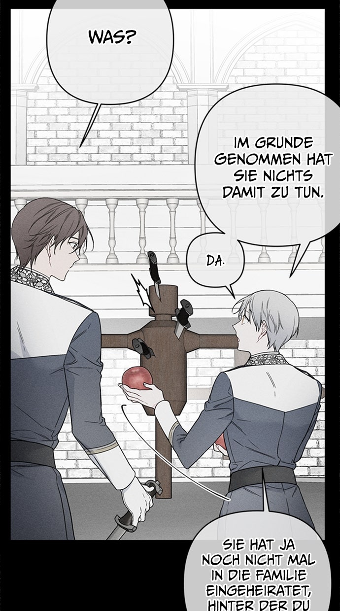 Read From a Knight to a Lady DE Manga Online