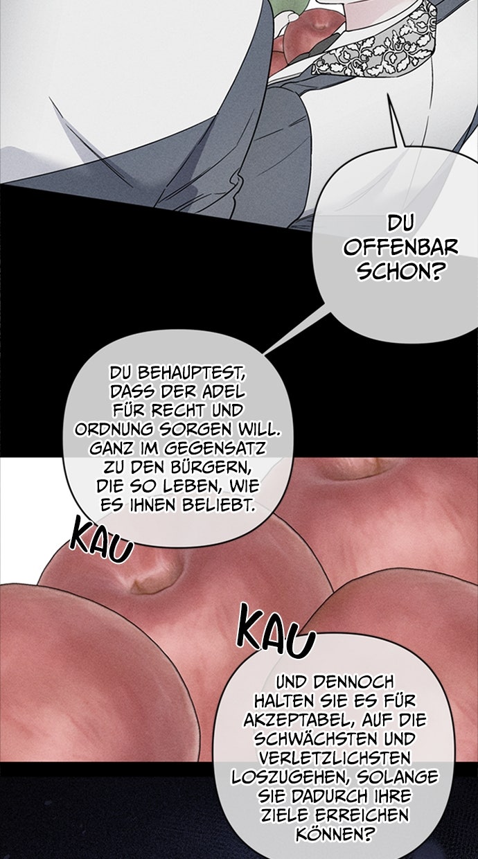 Read From a Knight to a Lady DE Manga Online