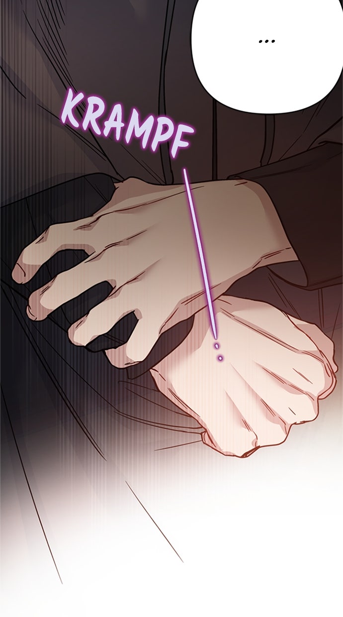 Read From a Knight to a Lady DE Manga Online