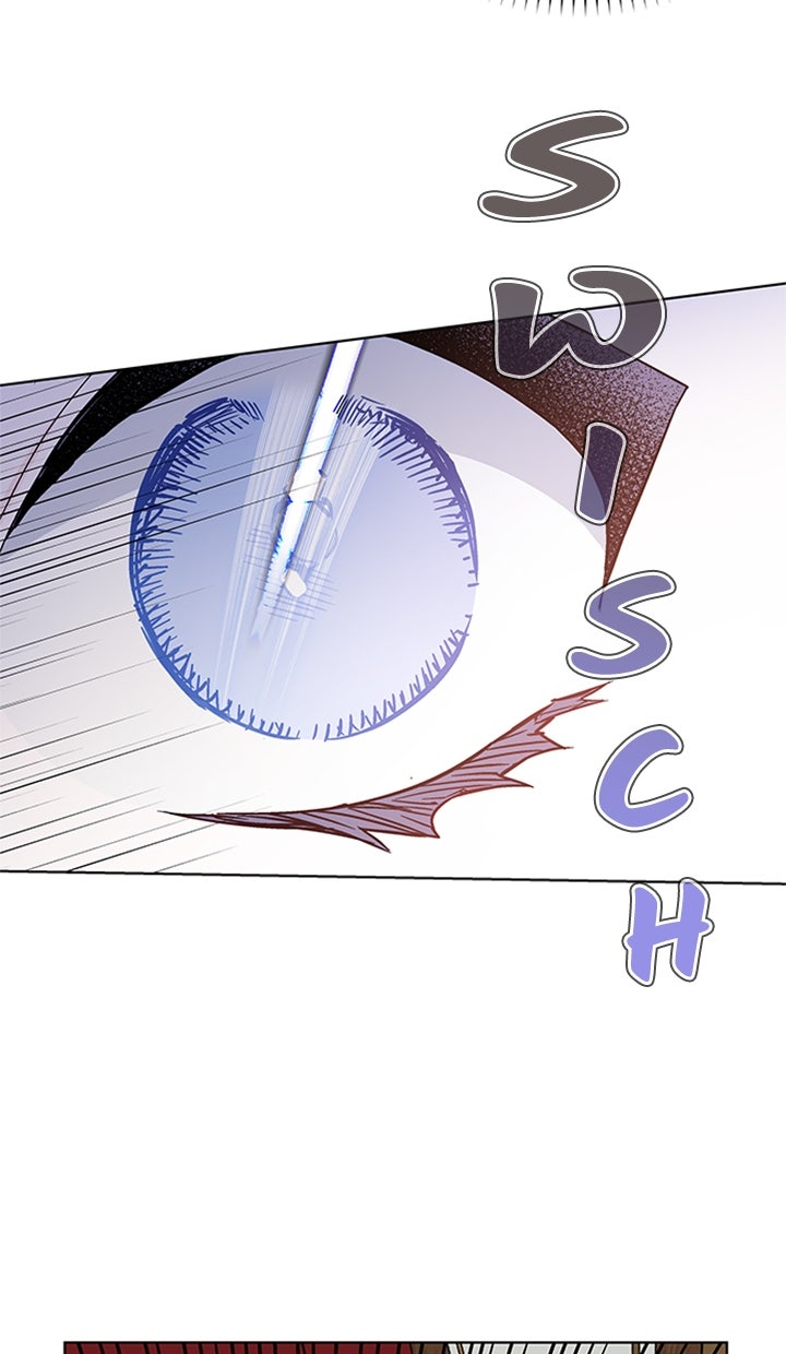 Read From a Knight to a Lady DE Manga Online