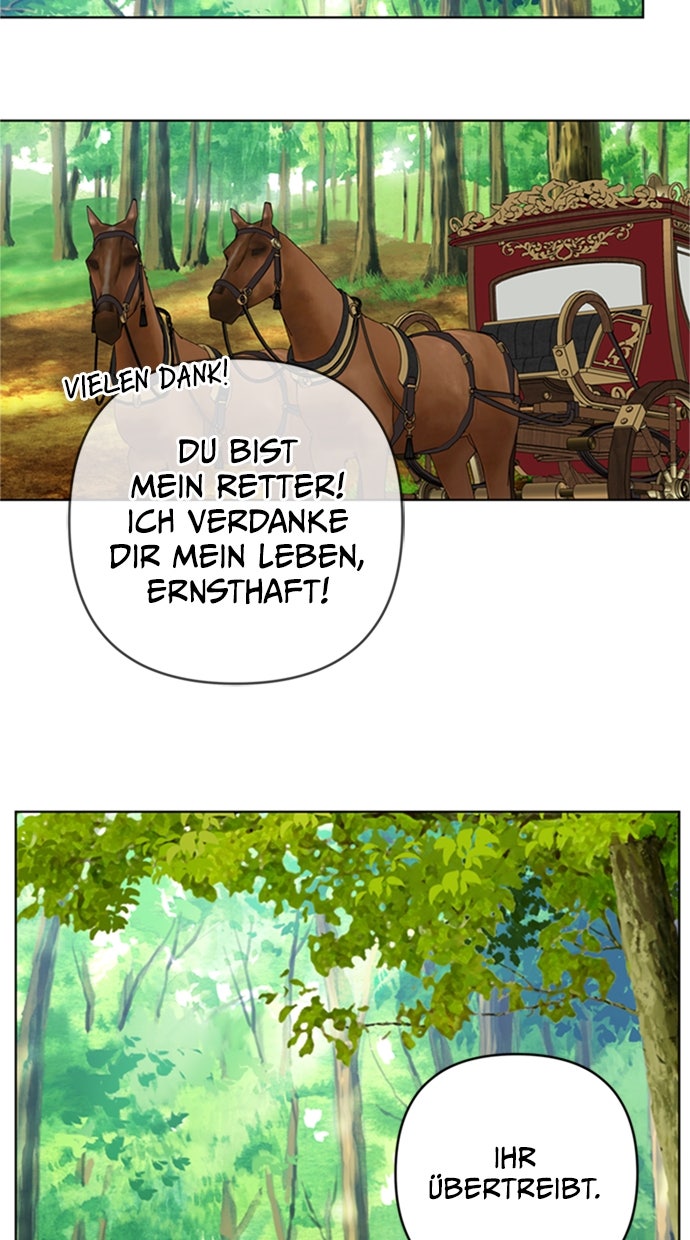 Read From a Knight to a Lady DE Manga Online