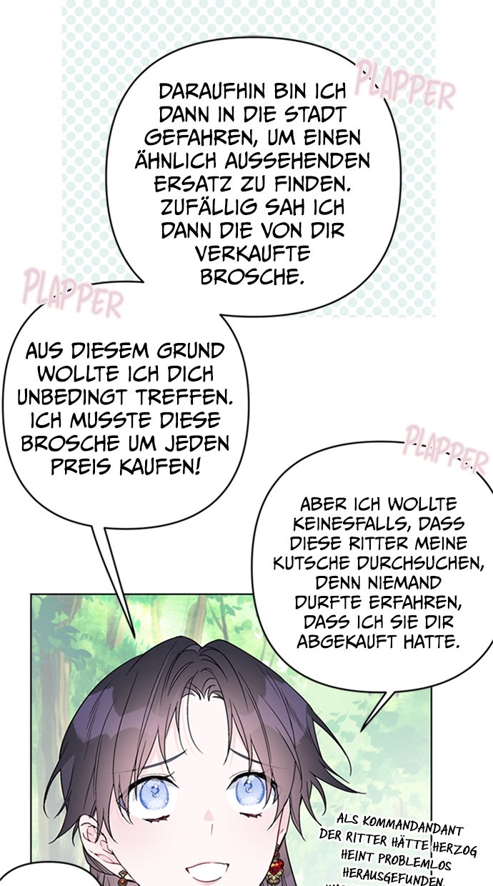 Read From a Knight to a Lady DE Manga Online