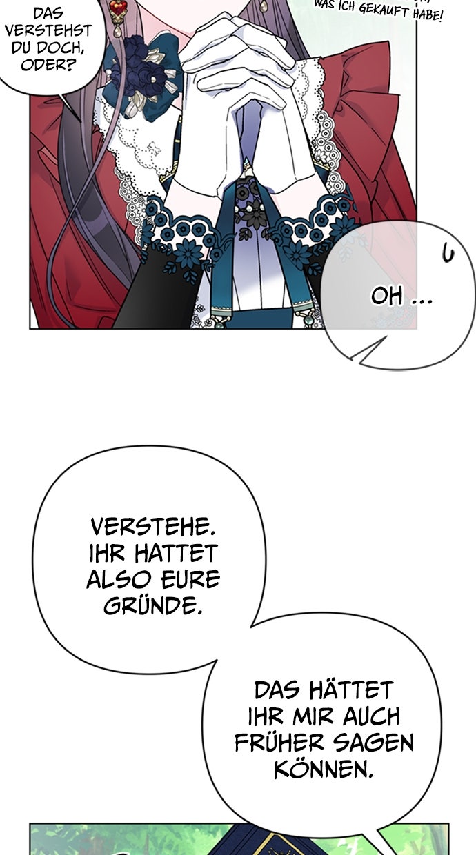 Read From a Knight to a Lady DE Manga Online