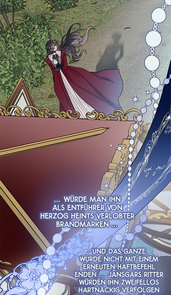 Read From a Knight to a Lady DE Manga Online