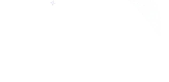 Read From a Knight to a Lady DE Manga Online