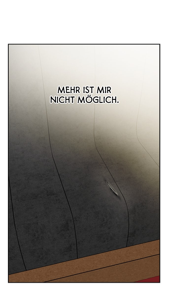 Read From a Knight to a Lady DE Manga Online