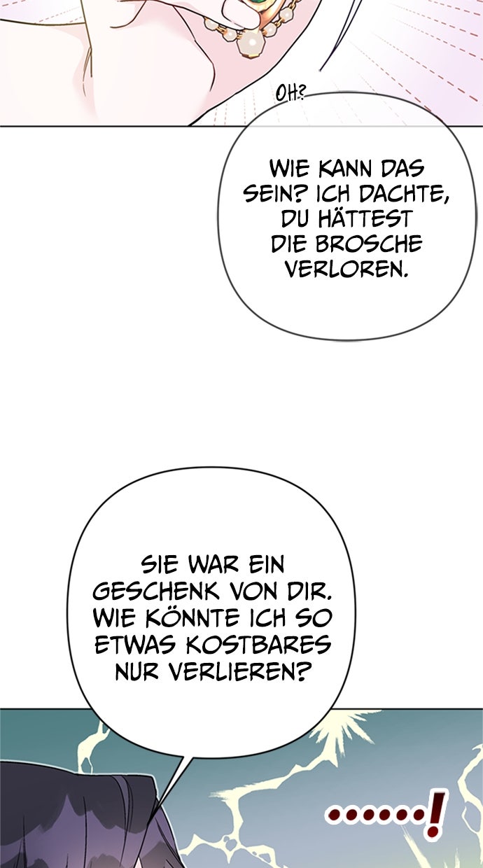 Read From a Knight to a Lady DE Manga Online