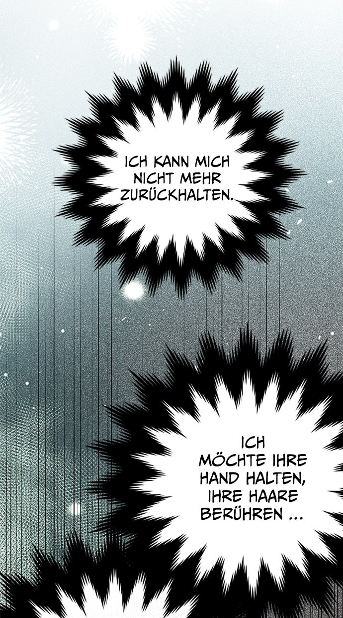 Read From a Knight to a Lady DE Manga Online