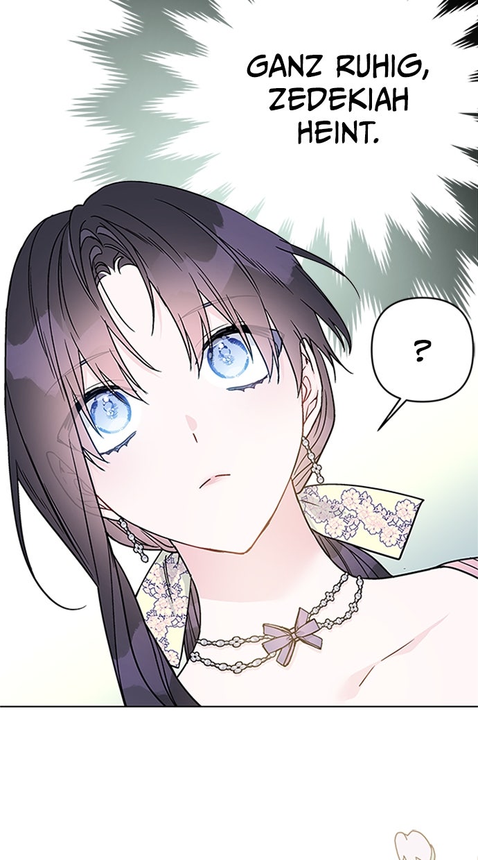 Read From a Knight to a Lady DE Manga Online