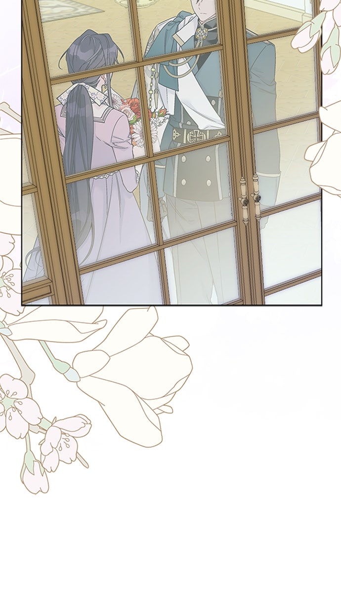 Read From a Knight to a Lady DE Manga Online