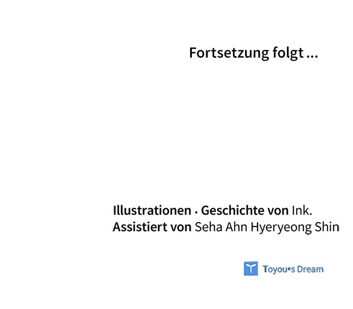 Read From a Knight to a Lady DE Manga Online