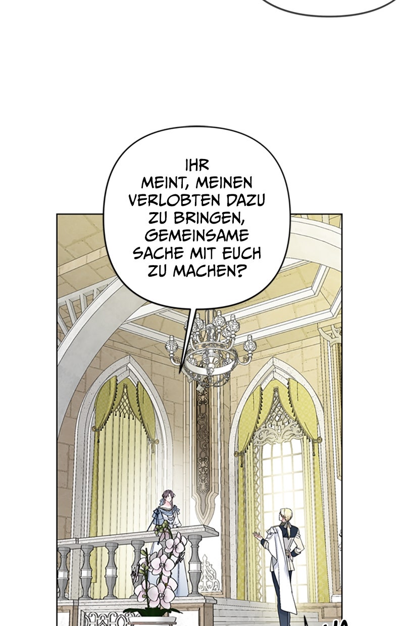 Read From a Knight to a Lady DE Manga Online