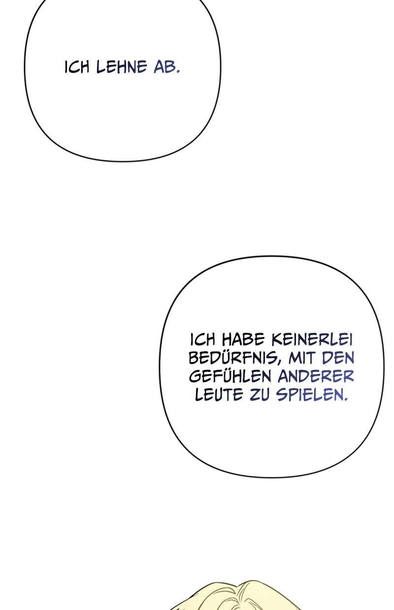 Read From a Knight to a Lady DE Manga Online