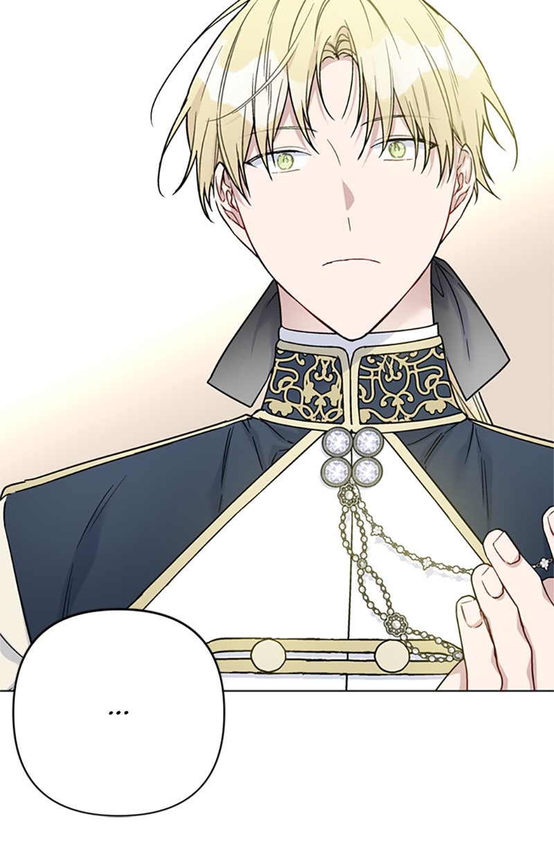 Read From a Knight to a Lady DE Manga Online