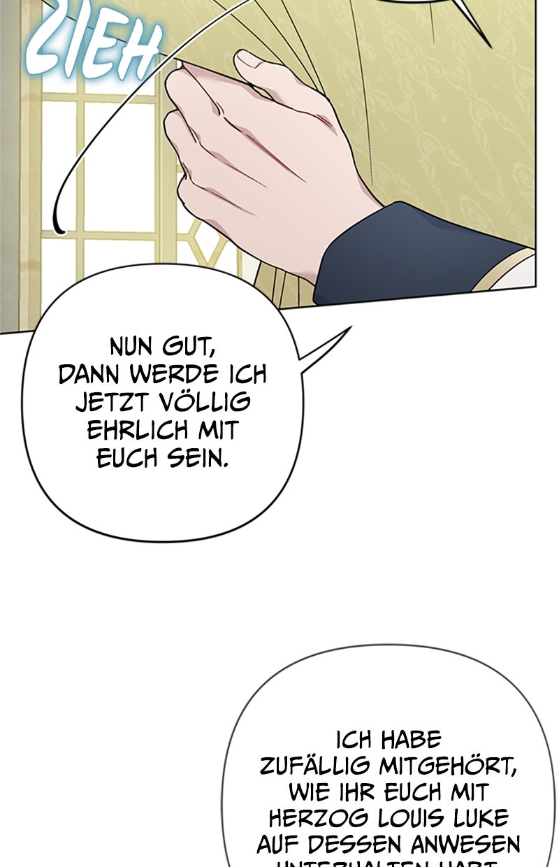 Read From a Knight to a Lady DE Manga Online