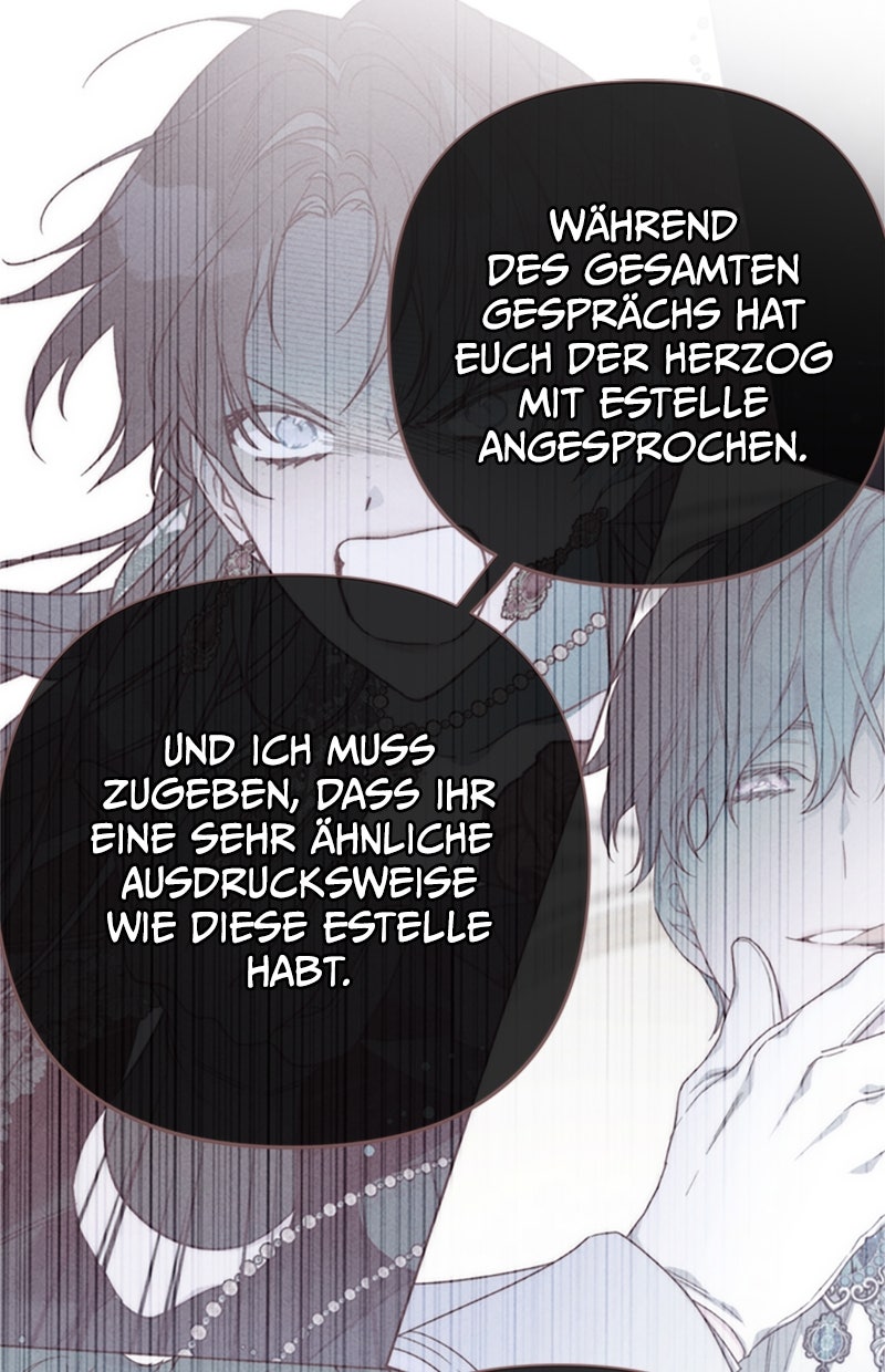 Read From a Knight to a Lady DE Manga Online