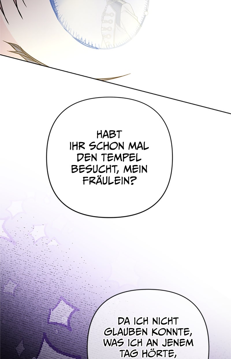 Read From a Knight to a Lady DE Manga Online