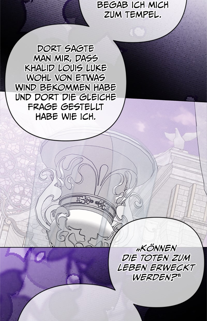 Read From a Knight to a Lady DE Manga Online