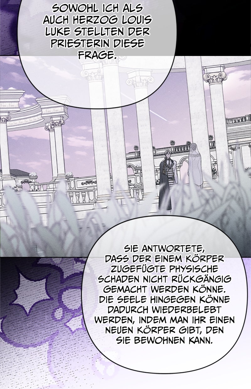 Read From a Knight to a Lady DE Manga Online