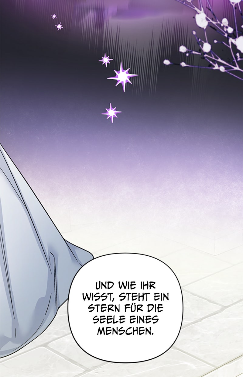 Read From a Knight to a Lady DE Manga Online