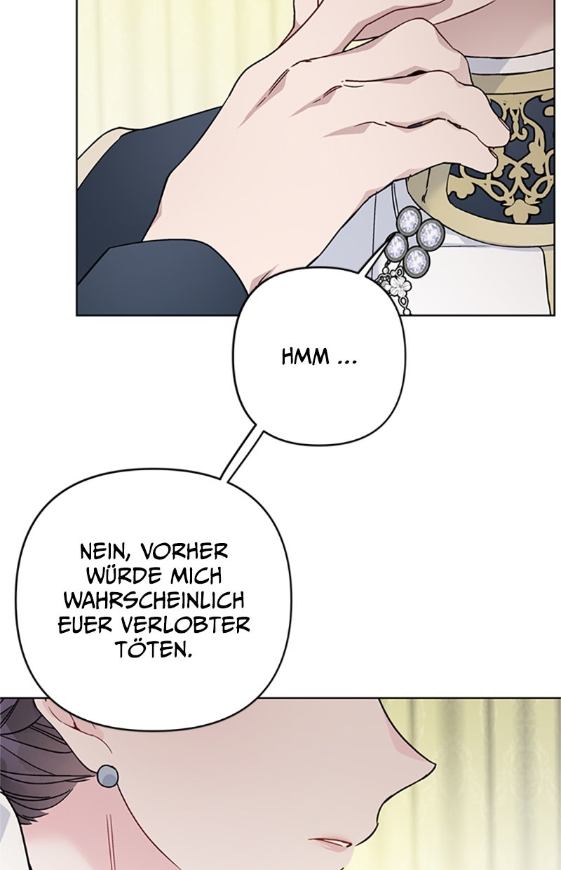 Read From a Knight to a Lady DE Manga Online