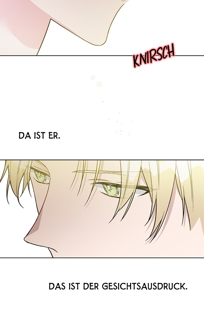 Read From a Knight to a Lady DE Manga Online