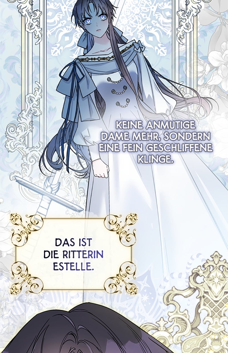 Read From a Knight to a Lady DE Manga Online