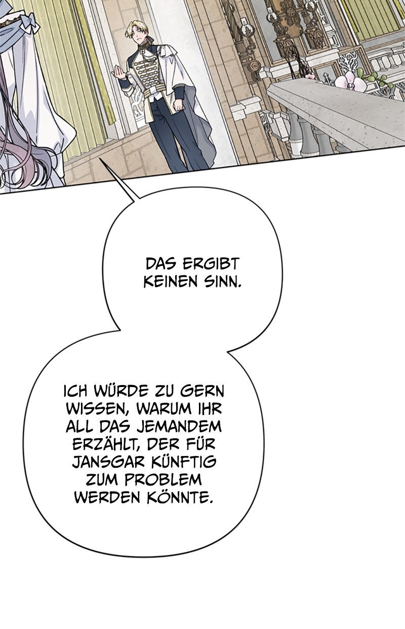 Read From a Knight to a Lady DE Manga Online