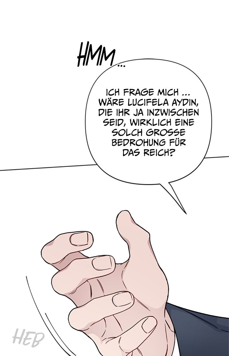 Read From a Knight to a Lady DE Manga Online