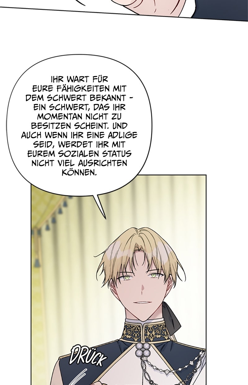 Read From a Knight to a Lady DE Manga Online