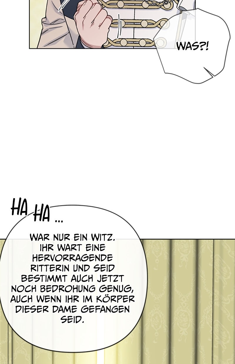 Read From a Knight to a Lady DE Manga Online