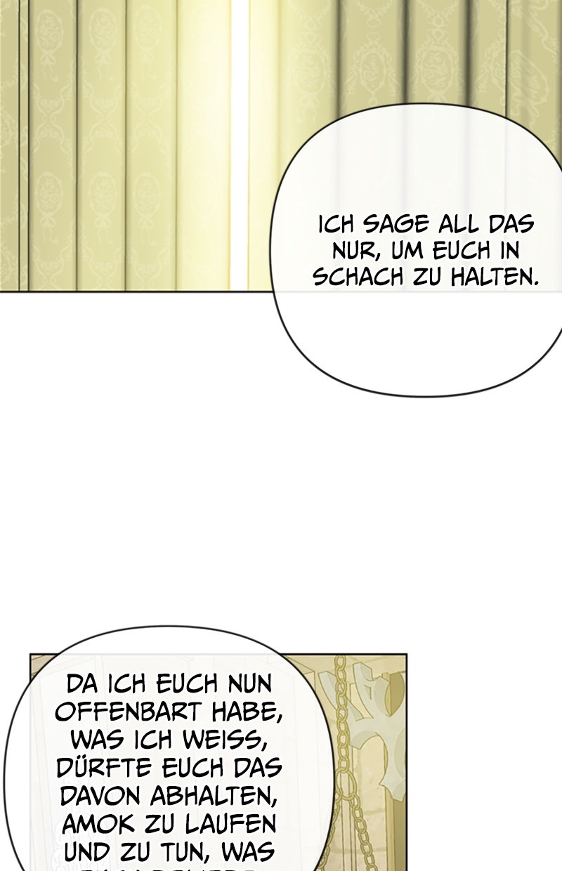 Read From a Knight to a Lady DE Manga Online