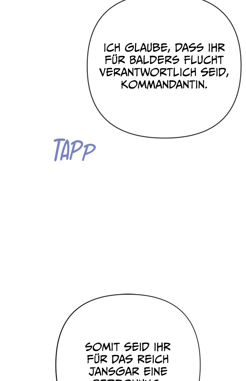 Read From a Knight to a Lady DE Manga Online