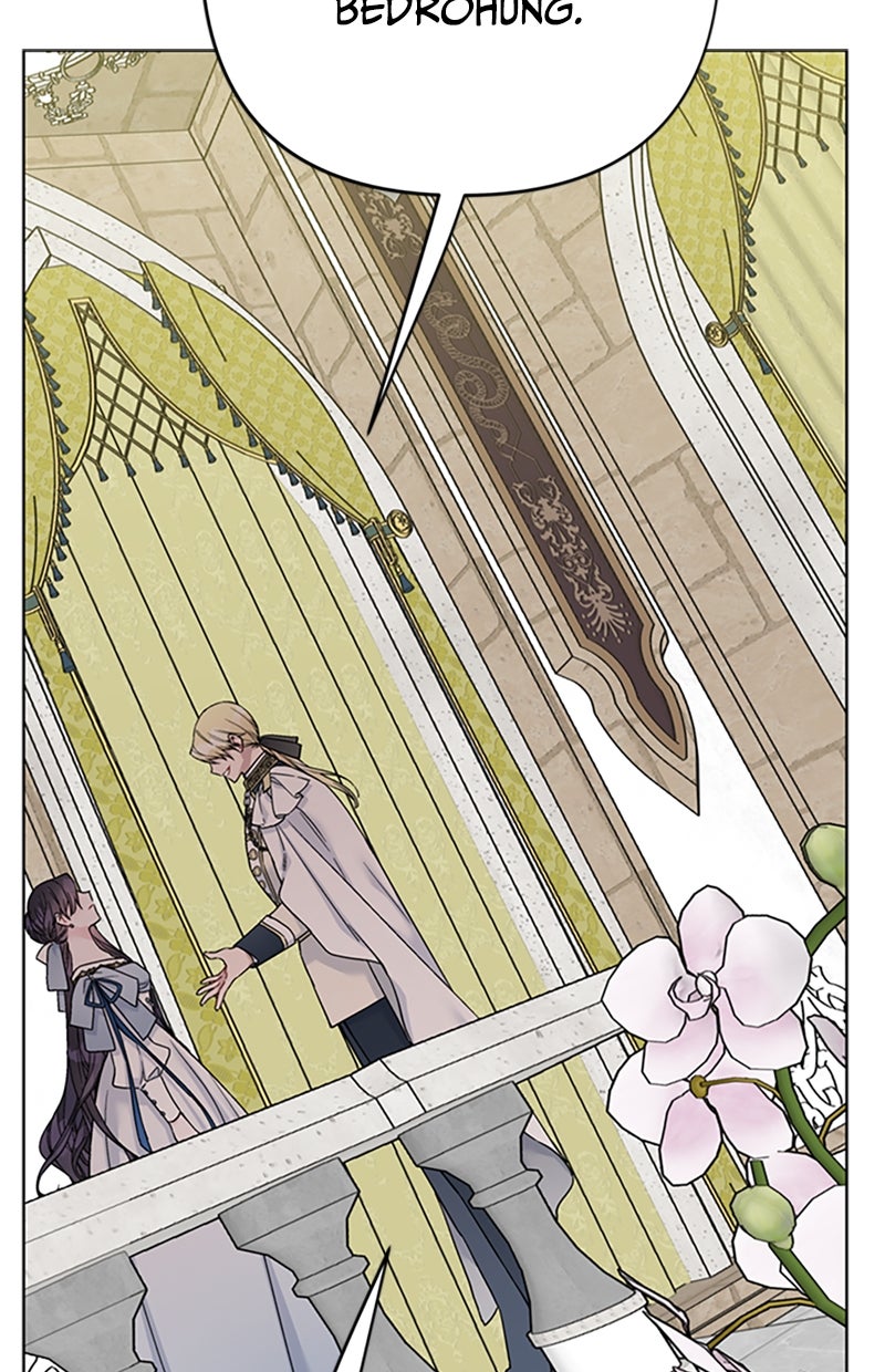 Read From a Knight to a Lady DE Manga Online