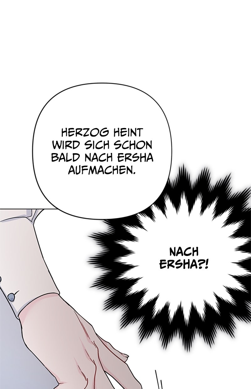 Read From a Knight to a Lady DE Manga Online